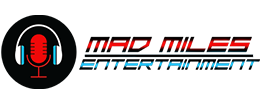 Madmiles-Entertainment