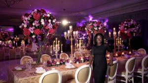 Small Business Ideas in Kenya - Become a Wedding Planner