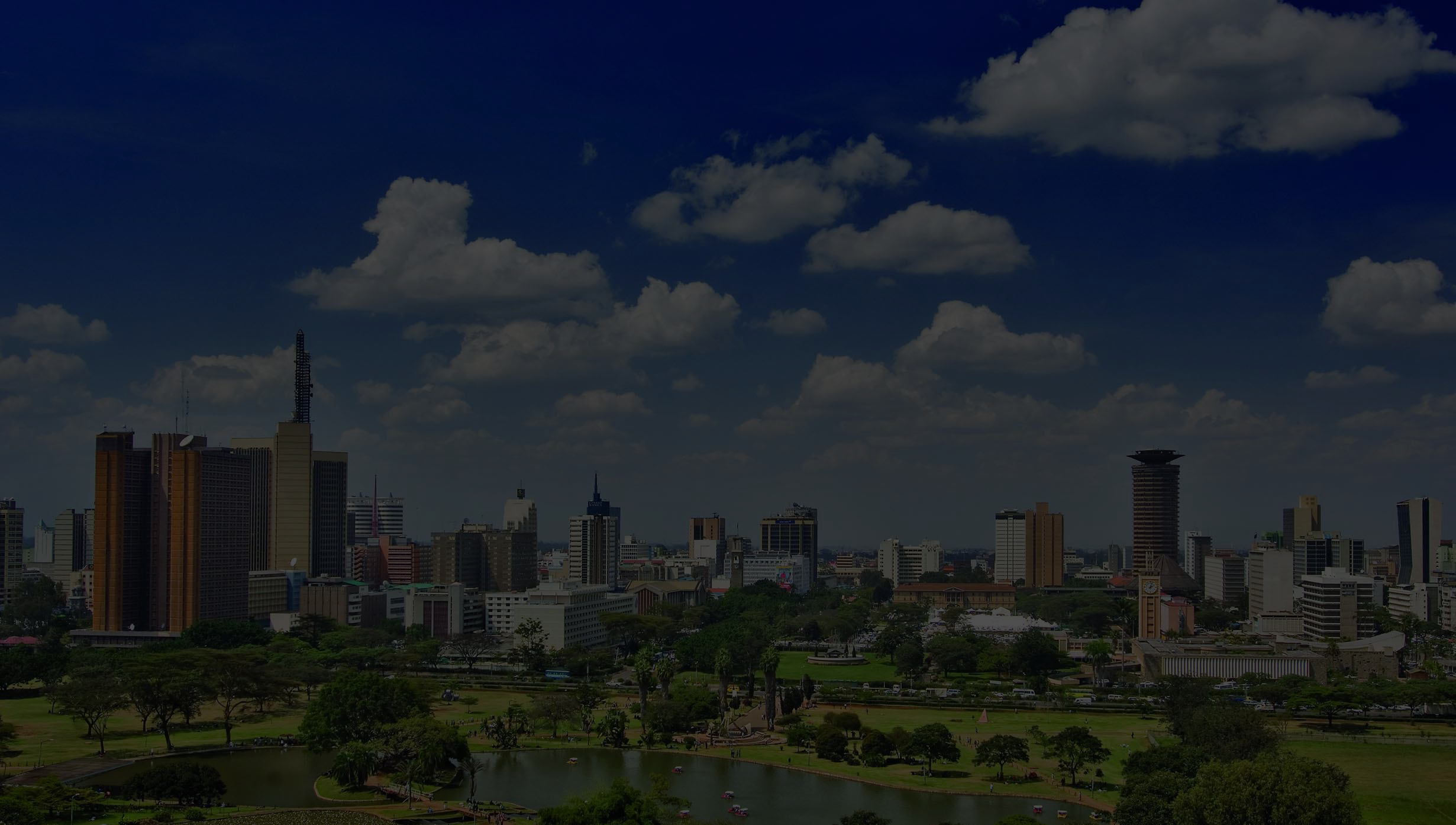 Gremiken-Investment---Business-Solutions-in-Kenya