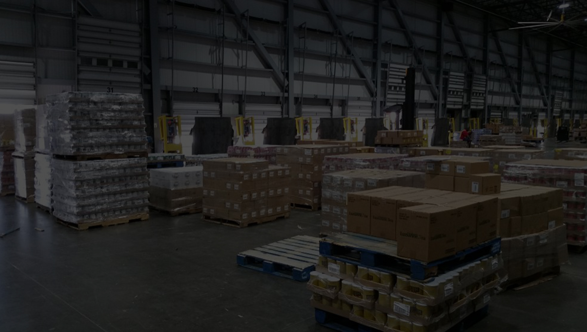 Gremiken-Investments---Procurement-and-Logistics-Services-in-Kenya